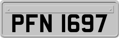 PFN1697