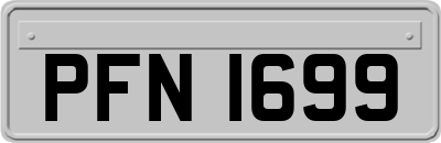 PFN1699