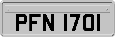 PFN1701