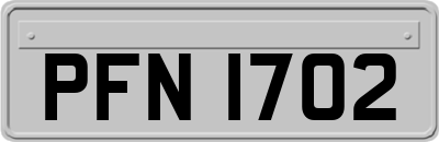 PFN1702