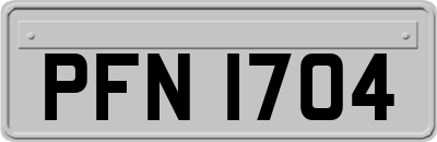 PFN1704