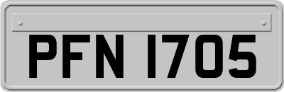 PFN1705