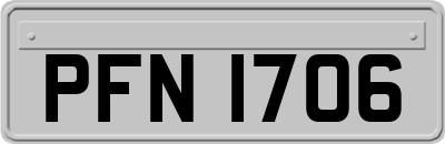 PFN1706