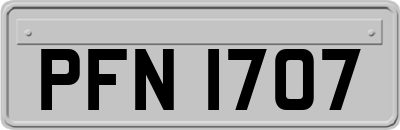 PFN1707