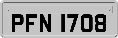 PFN1708