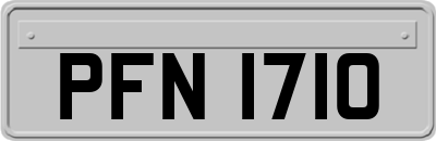 PFN1710