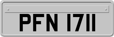 PFN1711