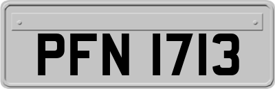 PFN1713