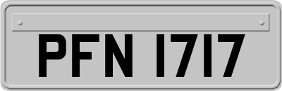 PFN1717