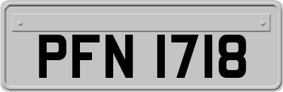 PFN1718