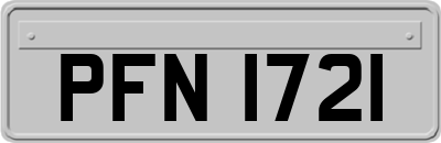 PFN1721