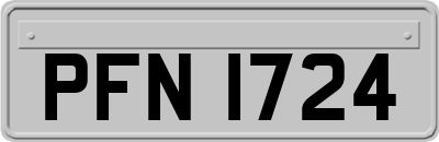 PFN1724