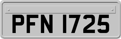 PFN1725