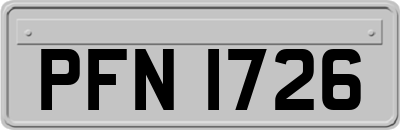 PFN1726