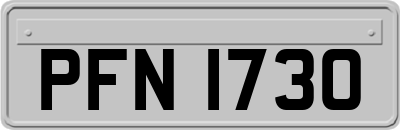 PFN1730