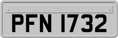 PFN1732