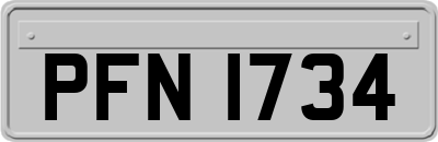 PFN1734