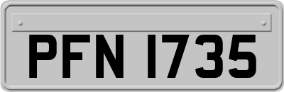 PFN1735
