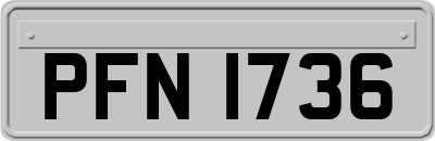 PFN1736