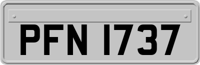 PFN1737