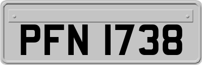 PFN1738