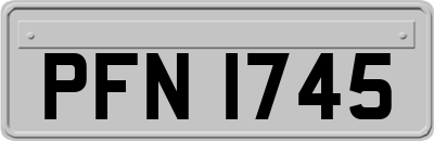 PFN1745