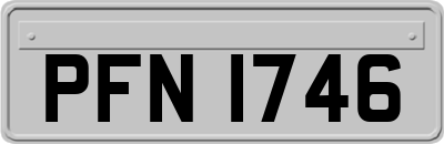 PFN1746
