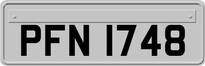 PFN1748