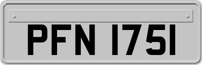PFN1751
