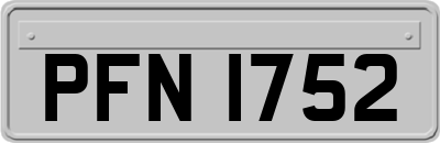 PFN1752
