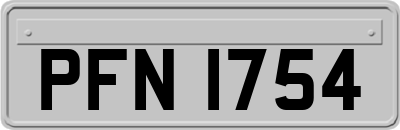 PFN1754