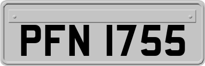 PFN1755
