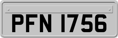 PFN1756