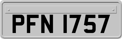 PFN1757