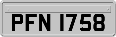 PFN1758
