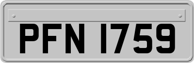 PFN1759