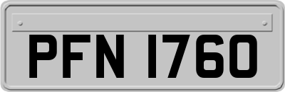 PFN1760