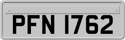 PFN1762