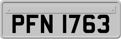 PFN1763