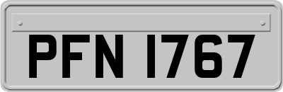 PFN1767