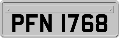 PFN1768