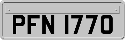 PFN1770