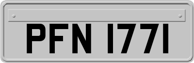 PFN1771