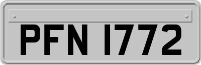 PFN1772