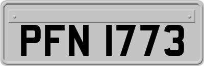 PFN1773
