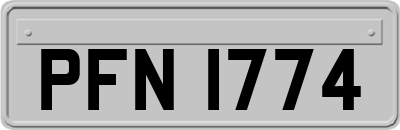 PFN1774