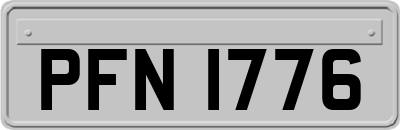 PFN1776