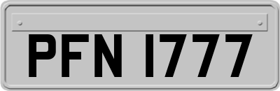 PFN1777