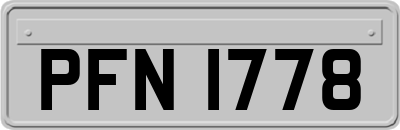 PFN1778