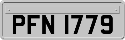 PFN1779